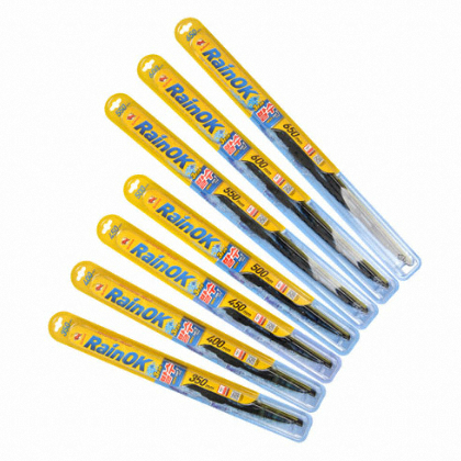 레인OK 발수 와이퍼