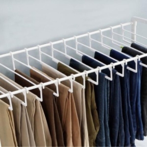�¼� ������ �������� ��� 20P
