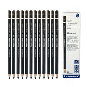 ���׵鷯 ���� ���׶��� �������� 100B