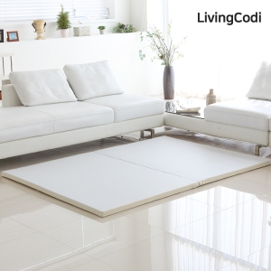 �����ڵ� ���ΰ� ������Ʈ ���̹��Ʈ �������� 140x200x2��