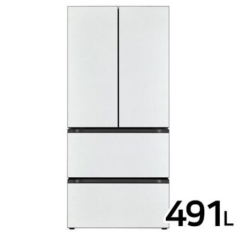 LG전자 오브제컬렉션 김치톡톡 Z495MWW271