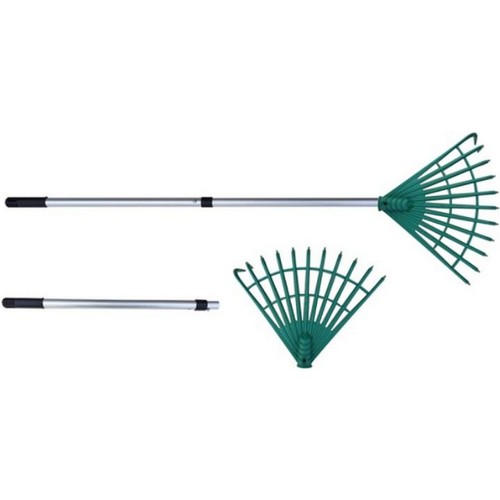 1단 접이식 분리형 갈쿠리_이미지