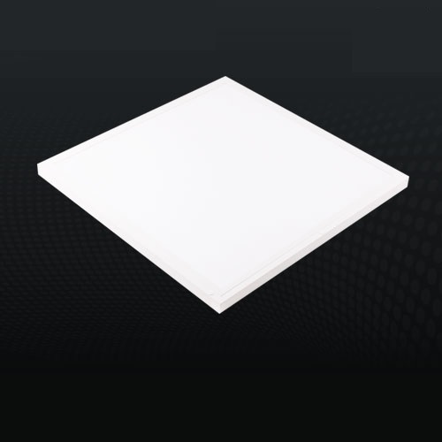 데이온 LED 직하엣지 슬림 평판등 50W (54x54cm)_이미지