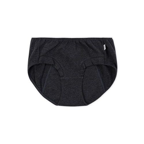 중동텍스타일 오가닉맘 렉시여주임파선위생팬티 TLRUUP03