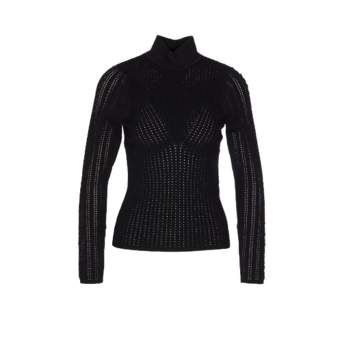 ������ LIU JO BETTER ���� CF5087MS46M/22222 B0011758202