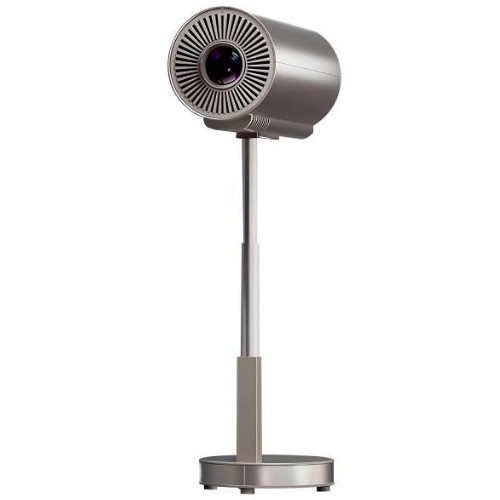 SALANGE X5 미니 (해외구매)