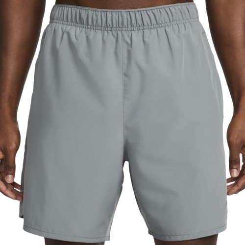 ����Ű ÿ���� ����� �� 7��ġ 2-in-1 ���� ���� DV9357-084