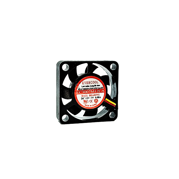 EVERCOOL EC3007M12CA-3P_이미지