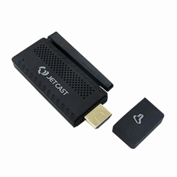 SK����Ʈ�� ����������