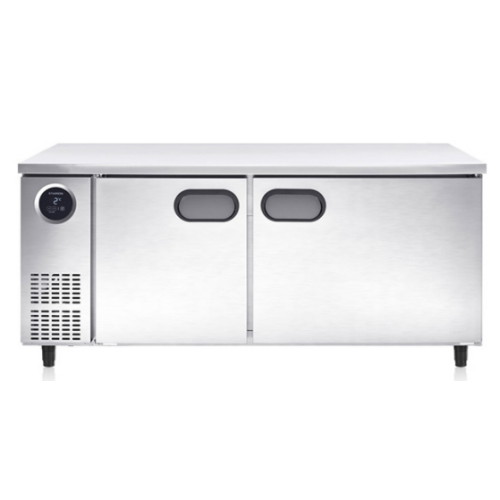 스타리온 SR-T18DSE (1800)_이미지