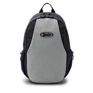 MLB키즈 고프코어 경량 백팩 (7ABKR015N-50CGS)