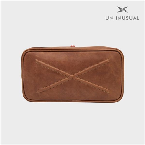  언인유주얼 UN INUSUAL XQB586-18 남성 힙색/슬링백