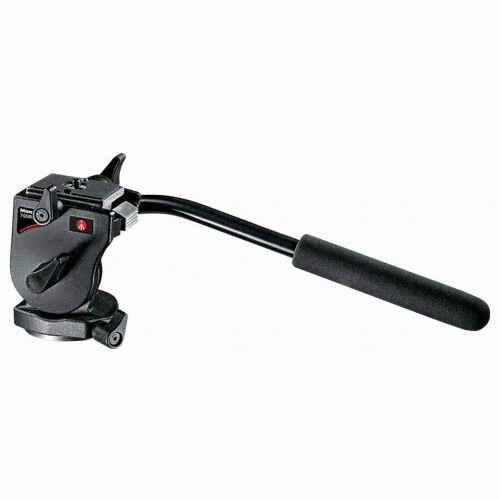 700RC2 Mini Video Head