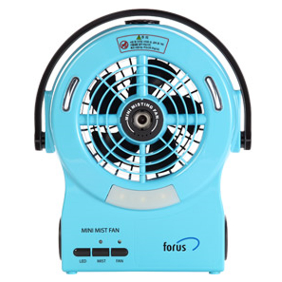 ������ WDF-11MSF