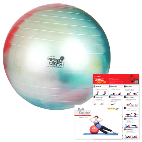 ���� �Ƹ��� ���� 55cm