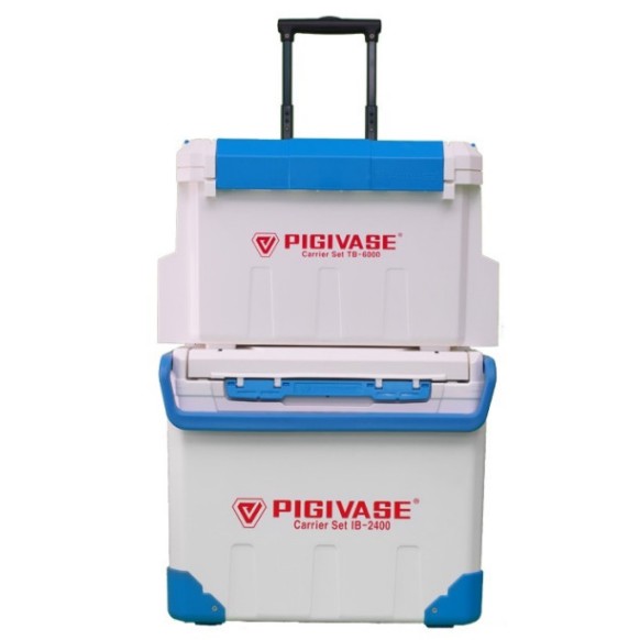 피기베이스 아이스박스 태클박스 캐리어 세트이미지입니다. 누르면 해당 게시물로 새창이동합니다.