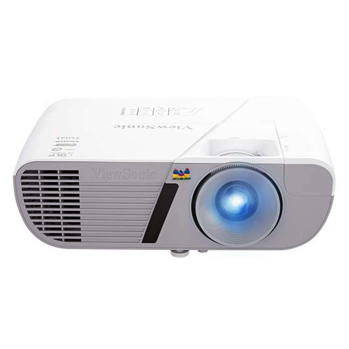 ��Ҵ� PJD6552LWS