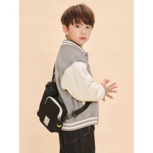 �Ｚ���� ���� KIDS 3WAY ���� ũ�ν��� ���� BI51D2U555