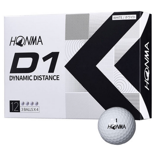 혼마 2022 D1 (24개)_이미지