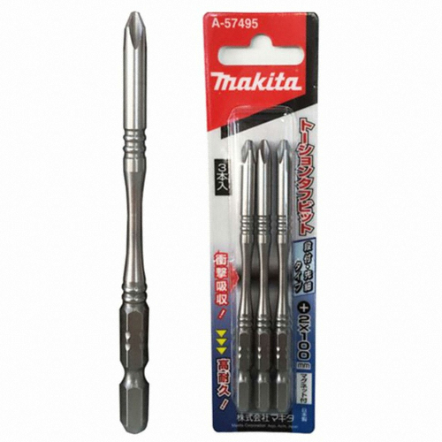 토션비트 A-57495 (3pcs)