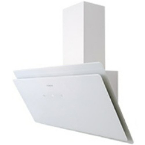 파세코 스마트 모션 PHD-SW900M_이미지