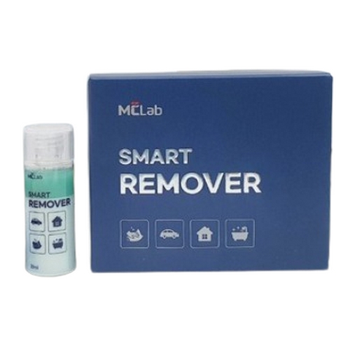 ���ڿ����� Mc LAB ������Ʈ ���� ŰƮ