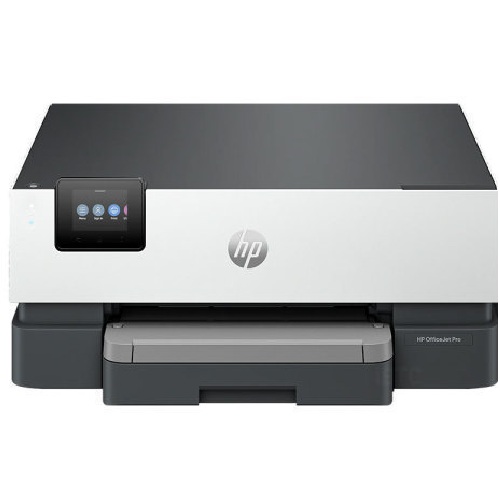 HP 오피스젯 프로 9110b 무한공급기 (용량 2000ml 이상)_이미지