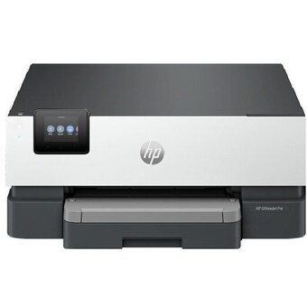 <b>HP</b> 오피스젯 프로 9110b 무한공급기