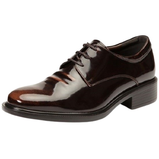 ��ĭ�� �����̿�ĭ�� õ������ ����ȭ LCM384CA38