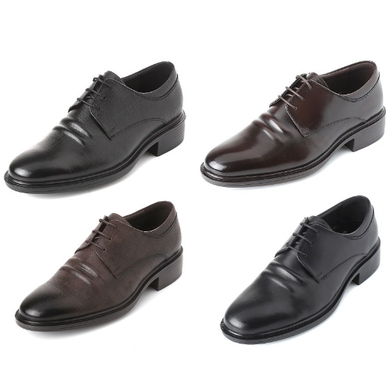 ��ĭ�� �����̿�ĭ�� õ������ ����ȭ LCM384CA38