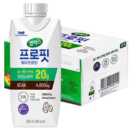 �������� ������ ������ ���� ����ƾ �Ƹ޸�ī�� 330ml