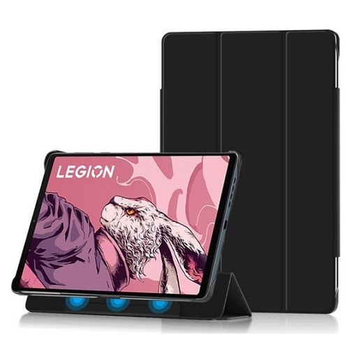 레노버 리전 Y700 2세대 마그네틱 스마트 케이스