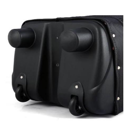 PGM 중대형 항공커버 HKB010_이미지