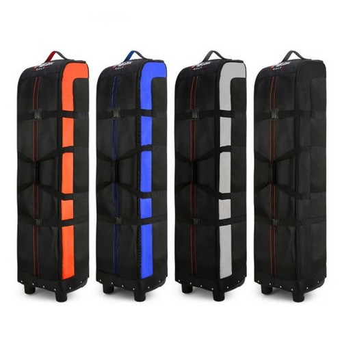 중대형 항공커버 HKB010