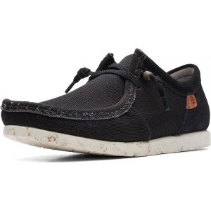 Ŭ���� ������ Shacrelite ��ī�� �������� ���� �޺� 179266