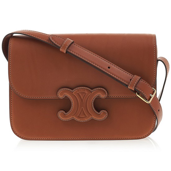 ������ ���� Ʈ������ ����� 199223BFN 04LU