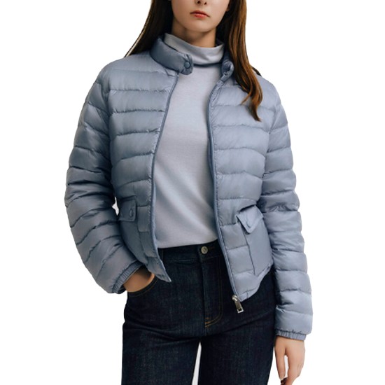 지오다노 여성 덕다운 경량 패딩 374913이미지입니다. 누르면 해당 게시물로 새창이동합니다.