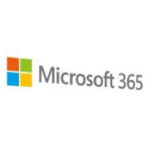 Microsoft 365 Apps for Enterprise 기업용 (1년 라이선스)_이미지