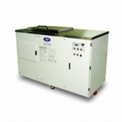 ��Ŭ�� OK-50SK