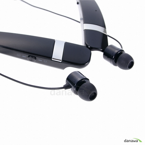 LG���� Tone+ HBS-760