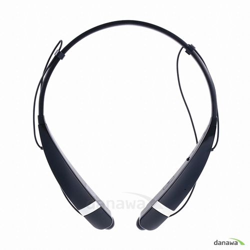 LG���� Tone+ HBS-760