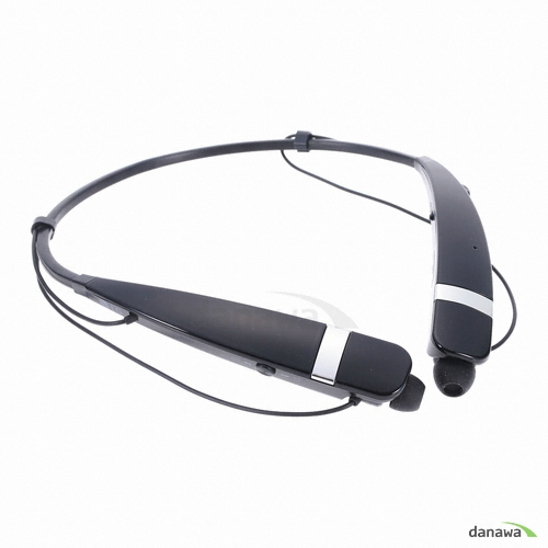 LG���� Tone+ HBS-760