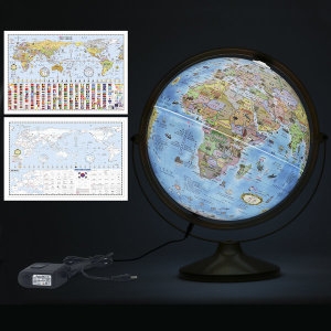 ��ǰ �� �̹���