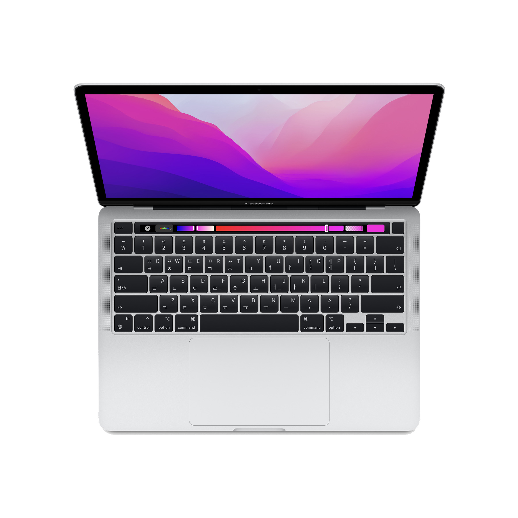 APPLE �ƺ�����13 M2 8�ھ� CPU, 10�ھ� GPU �ǹ�