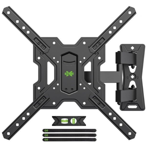 USX MOUNT 26~55인치 풀모션 TV 월 마운트