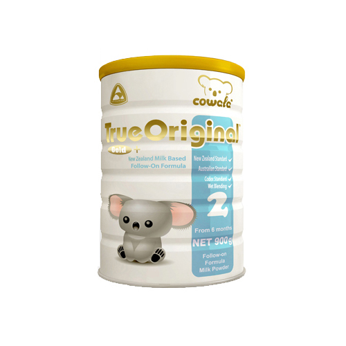 �ھ˶� Ʈ�� �������� ���+ 2�ܰ� 900g