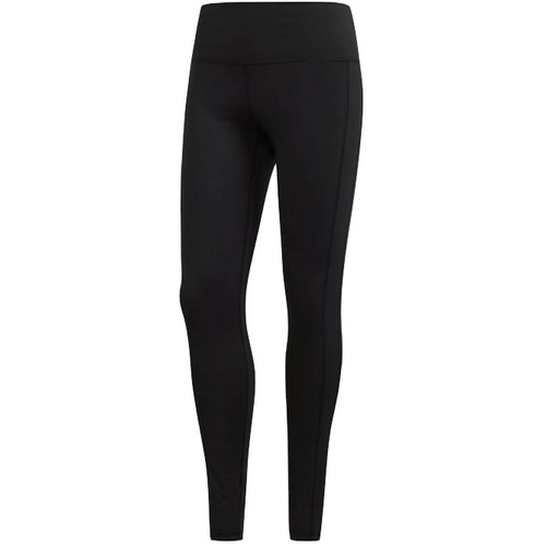 �Ƶ�ٽ� ������� HR ����Ʈ CV8435