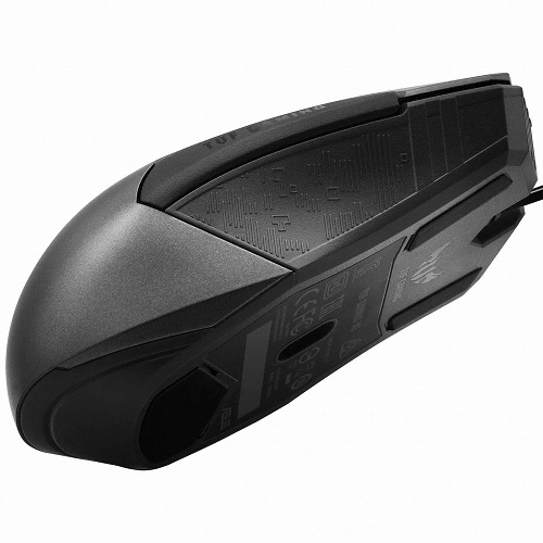 ASUS TUF Gaming M5_이미지