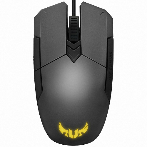 ASUS TUF Gaming M5