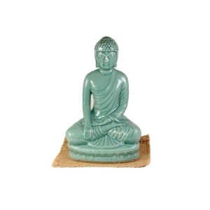 [�Ҹ�] û�� ��ó�Ի�  ��-1  �ұ� ��ó�� �һ� �������